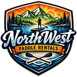 PNW Paddle Rentals